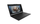 Laptop Lenovo ThinkPad P16s G3, Intel Core Ultra 9, 16" OLED, 64GB RAM, 2TB SSD, i zi