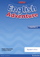 New English Adventure Gl Starter A Teachers - Pearson Education