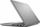 Laptop DELL Vostro 3440, 14", Intel® Core™ i5-1335U, 16GB RAM, 512GB SSD