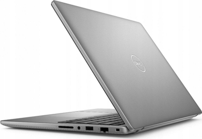 Laptop DELL Vostro 3440, 14", Intel® Core™ i5-1335U, 16GB RAM, 512GB SSD