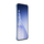 Telefoni OPPO Reno15 F 5G, 8GB 256GB, 6.57", blu