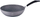 Tigan Berlinger Haus Stone Touch Wok, 28 cm, i hirtë