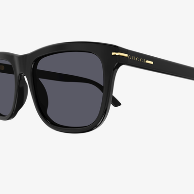 Gucci GG1444S-001 55