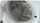 Lavatriçe Whirlpool WRSB 7259 D EU, 7kg, 1200rpm, e bardhë
