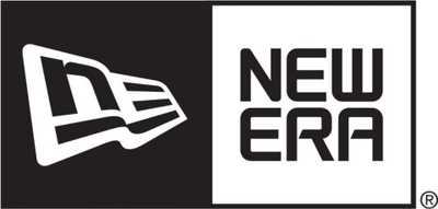 Kapelë për kalamaj New Era 9FORTY Superman Kids Jr 60298810, pambuk, me rrip që rregullohet, blu