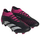 Patika futbolli për burra Adidas Predator FG