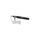BOYA Mikrofon Shotgun (Long)