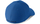 Kapele për meshkuj Under Armour, 76318-864061, kaltër