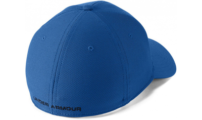 Kapele për meshkuj Under Armour, 76318-864061, kaltër