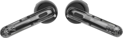 Kufje JBL Tune 225 TWS, të zeza