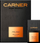 Parfum Carner Barcelona Felino Extrait, 50ml, uniseks