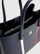 Çantë Tommy Hilfiger AW0AW15117DW6