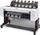Printer i madhformateve HP DesignJet T1600dr, 36", PostScript, i bardhë