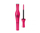 Maskarë Bourjois 10 ml