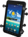Mbajtëse për tableta RAM Mount X-GRIP 1 inç - RAM-HOL-UN8BU 