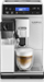 Апарат за еспресо DeLonghi Autentica ETAM 29.660 SB, црна/сребрена
