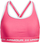 Sytjena për fëmijë Under Armour, 2254166-30995873