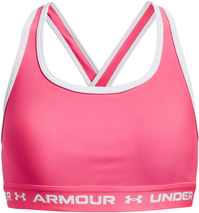 Sytjena për fëmijë Under Armour, 2254166-30995873