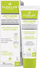 Krem fytyre Floslek Anti Acne System, për akne, 50ml