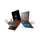 Laptop Alienware m18 r1, 18", Intel i9-13900HX, 64 GB RAM, 2000 GB SSD, NVIDIA GeForce RTX 4080, i zi