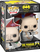 Figurë koleksionu Funko Pop Batman Returns The Penguin, vinyl, shumëngjyrëshe