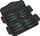 Set kaçavidash të holla Wera Kraftform Micro 12 Electronics 1, 12 copë, për elektronikë