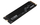 SSD Kingston KC3000, 1 TB, M.2, PCIe 4.0, NVMe, ngjyrë e zezë