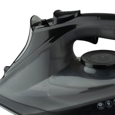 Hekur Elit Cerra, 2400W