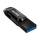 SanDisk Ultra Dual Drive Go USB Type-C Flash Drive 128GB