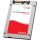 SSD SanDisk CloudSpeed Ascend, 2.5", 240GB SATA III, gri