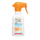 Spraj për mbrojtje kundër diellit Garnier SPF 50 200 ml