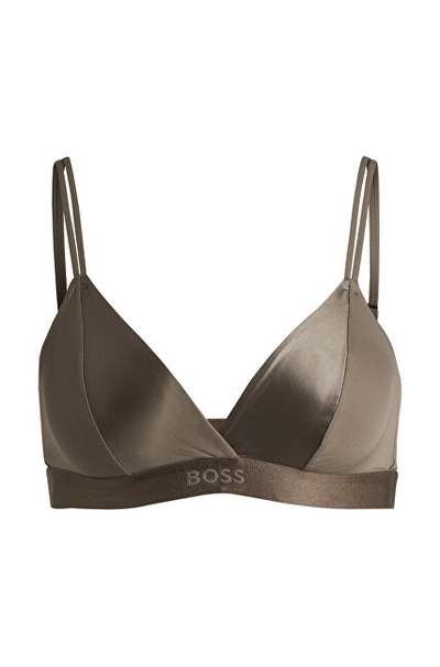 Sytjena Hugo Boss, të kafta