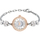 Orë dore Morellato Drops Time R0153122615