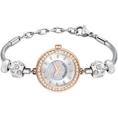 Orë dore Morellato Drops Time R0153122615