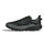 Atlete trail running Hoka Speedgoat 6 GTX për çuna, Gore‑Tex, të zeza