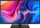 Monitor ASUS ProArt PA329CV - LED 32 ", i zi
