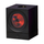 Lampë inteligjente Yeelight Smart Cube YLFWD-0008, RGB, kontroll me aplikacion, e zezë