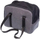Kuti organizimi Diamsil Case No.1, 34x16x23 cm, gri