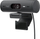 Set kamerë web me kufje Logitech Brio 500 Graphite H390, Full HD, USB, gri