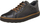 Këpucë për meshkuj Camel Active Cricket 12, Nr. 44.5, të zeza (BB133052)