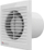 Ventilator muror Vents 150SV, fi 150mm, 20W, i bardhë