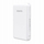 Powerbank Romoss WSC05, 5000mAh, брзо полнење 15W, бела