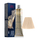 Ngjyrë për flokë Wella Koleston Perfect, 12/16 Special Blonde, 60 ml