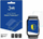 Mburojë ekrani 3MK ARC Watch, për Huawei Watch D, transparente