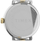 Orë dore Timex Standard Demi TW2U60200