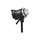 Godox MS300-V Blic Studio Monolight
