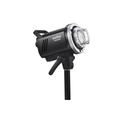 Godox MS300-V Blic Studio Monolight