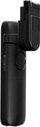 Kapëse rripi UNIFY S6, model L30250 F600 C517, e zezë