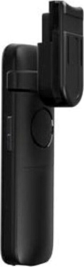 Kapëse rripi UNIFY S6, model L30250 F600 C517, e zezë