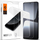 Mbrojtës ekrani Spigen Neo Flex për Xiaomi 13 Pro, i butë, 2 copë, transparent